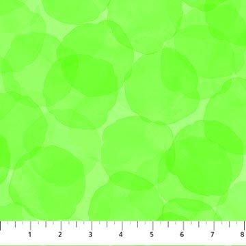 [655239] Tonal Trios 10453 72