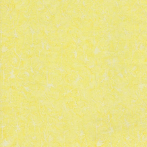 [292855] Tonga B2759 Lemon