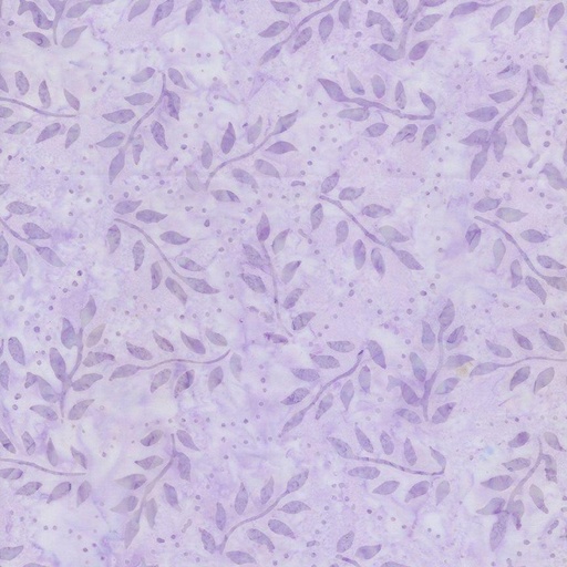 [549518] Tonga B8913 Wisteria