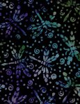 [227138] Tonga Fantasy B7904 Fantasy