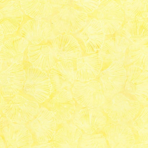 [435329] Tonga Flutter B1063 Butter