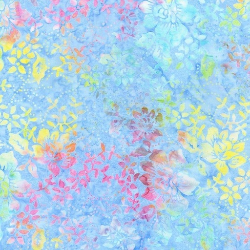 [883951] Tonga Flutter B1758 Dream