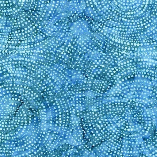 [460327] Tonga Mountain Meadow B2336 Lake