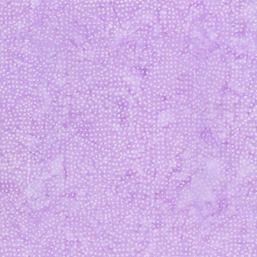 Tonga Paradise B2705 Wish