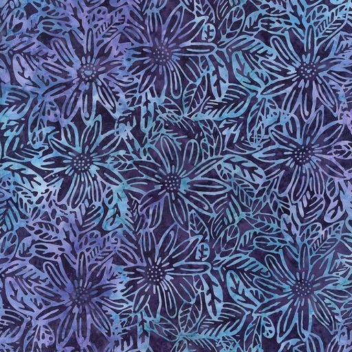 [494285] Tonga Paradise B2979 Dream