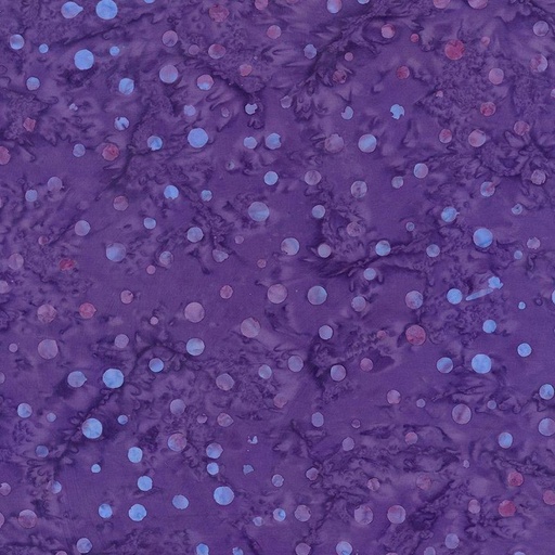 [647262] Tonga Paradise B2993 Amethyst