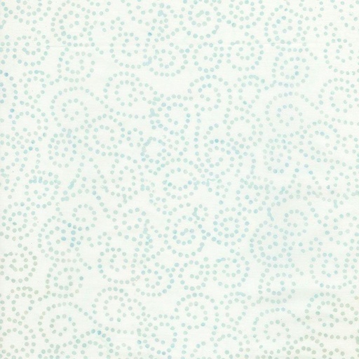 [528963] Tonga Paradise B2996 Breeze