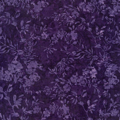 [746445] Tonga Paradise B6750 Grape