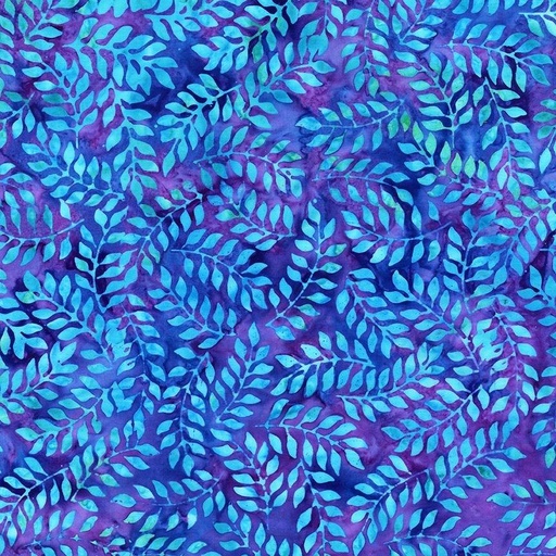 [591339] Tonga Shrub B1649 Reef 108"