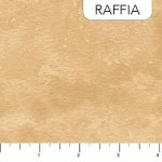 [795622] Toscana 9020 340