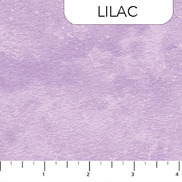 [221589] Toscana 9020 830