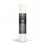 [HBWAM-15] OESD Aquamesh Washaway 15" x 10yds