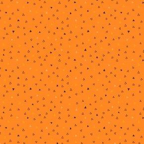 [297475] Triangulate RJ6123 OR1