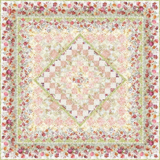 [251957] Ethereal Trip Squared