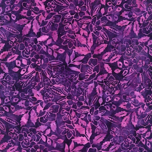 [918527] Tropical Flowers Bouquet B1770 Pansy