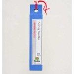 [THN020E] Tulip Embroidery Needles size 8