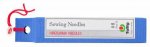 [THN-013E] Tulip Sewing Needles #8 Sharp Tip