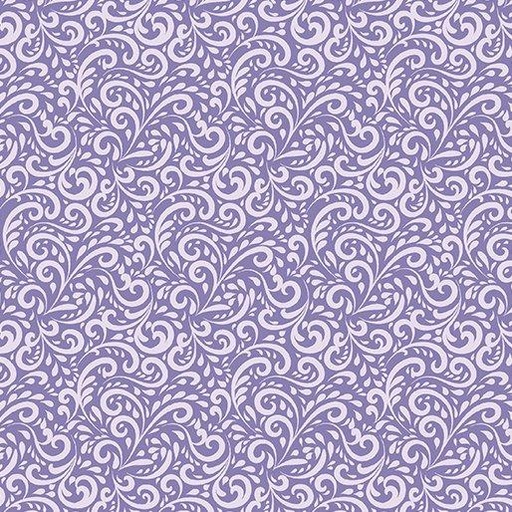 [862767] Tutu Cute 14143 66