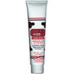 [7646] Udderly Smooth Udder Cream 4oz Tube