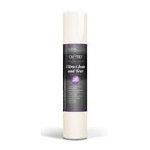 [HBT17-15] OESD Ultra Clean & Tear 1.7oz 15"x10yd