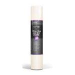 [HBTF17-15] OESD Ultra Clean & Tear Fusible 15"x10yds