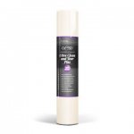 [HBTP17-15] OESD Ultra Clean & Tear Away Plus 15"x10yd