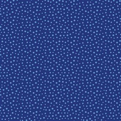 [770645] Under the Sea Dots SB201 71 780