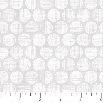 [541889] Urban Vibes 26806 10