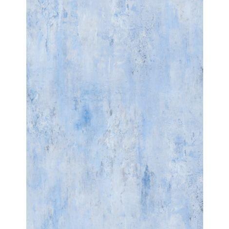 [317489] Vintage Texture 89233 144