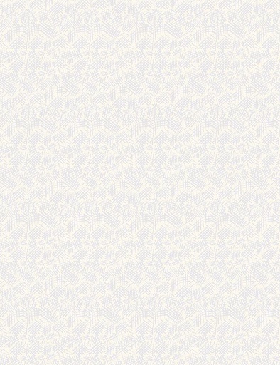 [680344] Waffle Fries C7110 White