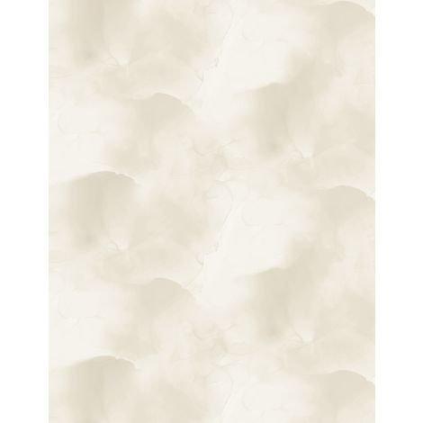 [906462] Watercolor Texture 13408 212