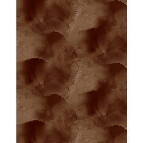 [542299] Watercolor Texture 13408 229