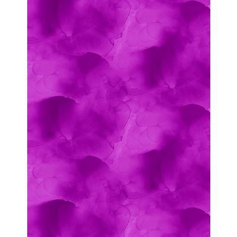 [175237] Watercolor Texture 13408 336