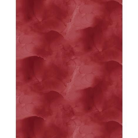 [365943] Watercolor Texture 13408 339