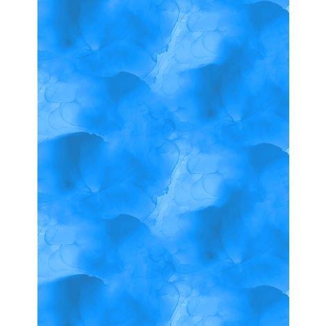 [878909] Watercolor Texture 13408 401