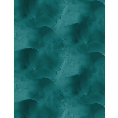 [882886] Watercolor Texture 13408 479