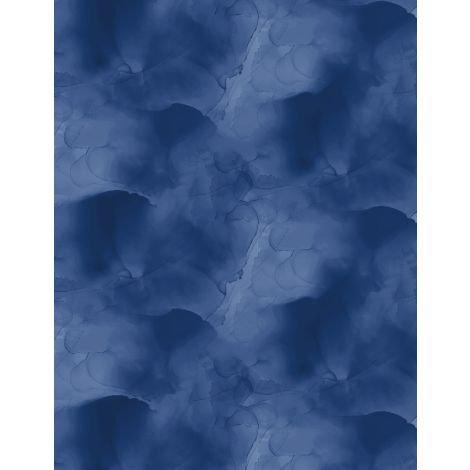 [756173] Watercolor Texture 13408 494