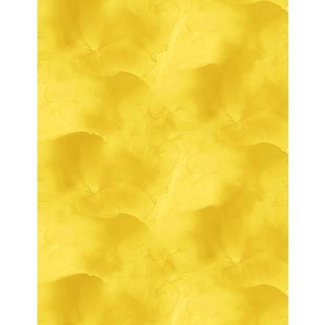 [381148] Watercolor Texture 13408 555