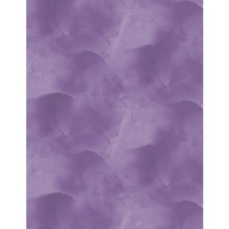 [952252] Watercolor Texture 13408 606