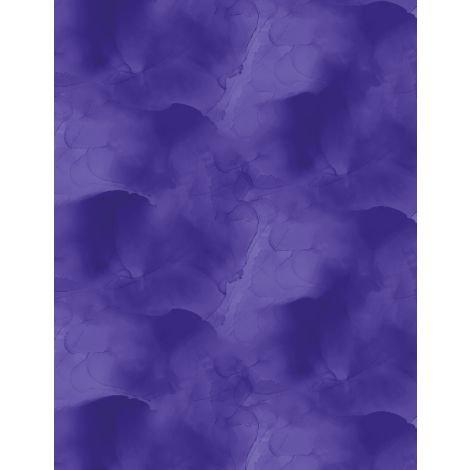 [289351] Watercolor Texture 13408 669