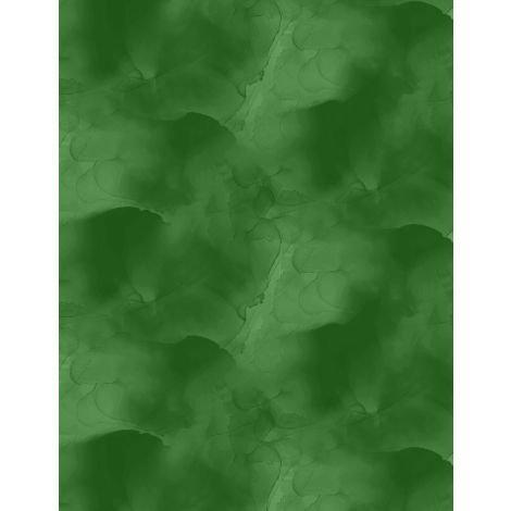 [176418] Watercolor Texture 13408 779