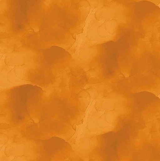 [568105] Watercolor Texture 13408 888