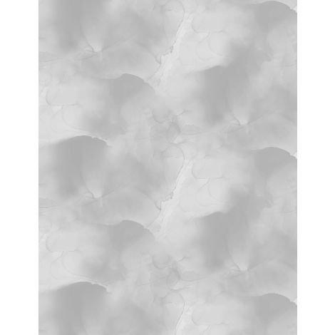 [366798] Watercolor Texture 13408 900