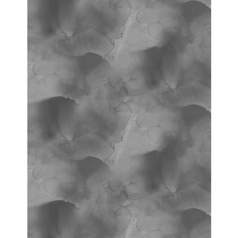 [838829] Watercolor Texture 13408 990