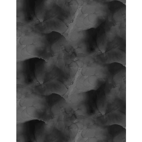 [739899] Watercolor Texture 13408 999