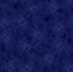 [973728] Weave Blender 1649 29513 N