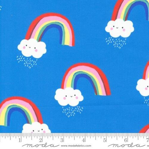 [699087] Whatever the Weather 25145 13
