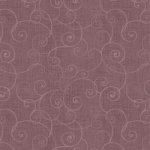 [531551] Whimsey Basic Swirl 8945 52