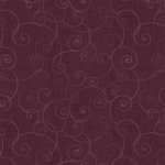 [831591] Whimsey Basic Swirl 8945 55
