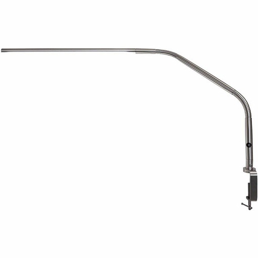 [850865] Arrow - DayLamp